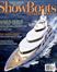 Boats and Sail Boat Magazines